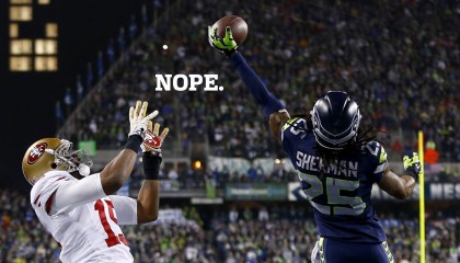 开云集团中国官网-篮球运动助推农村振兴，乡村振兴战略中的新亮点，乡村篮球活动照片