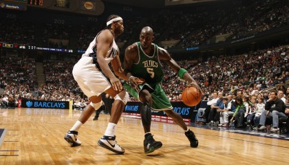 开云体育官方网站登陆-德甲“黑马”球队逆风翻盘，令人期待未来，德甲大球队