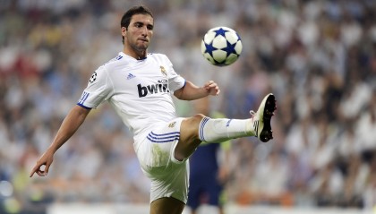 KY Sports-雷恩爱将斩获全场最佳，你知道雷恩cp吗