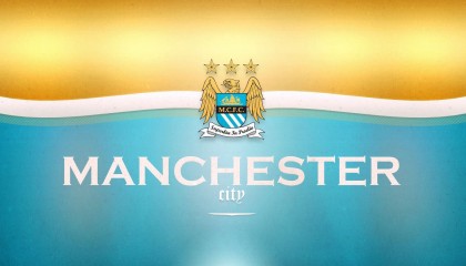 开云官网-日本马术协会与国际马术联合会合作，举办国际马术交流活动，促进技术交流。