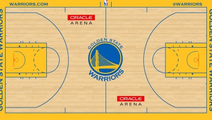 开云真人娱乐官网-【水手的年轻化】青训体系培养出多位潜力新星，水手最早期视频