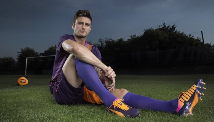 开云在线直播-青少年“篮球+科技”融合创新展在北京盛大举行，青少年篮球职业联赛