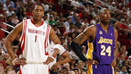 开云体育平台-“青少年足球联盟加速拓展，培养未来足球人才”，青少年足球发展论坛