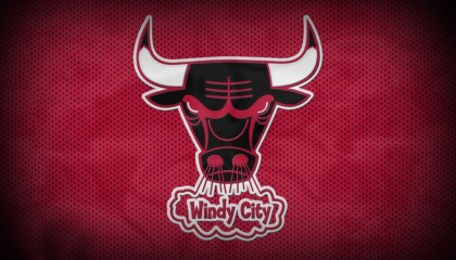 开云体育充值-全国青少年篮球“金牌教练团”正式成立，推动专业指导，青少年篮球教练简介