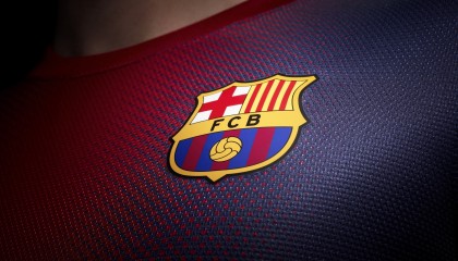 开云综合服务-全球影响力不断扩大，NBA引领跨文化篮球交流潮流，nba文化衫