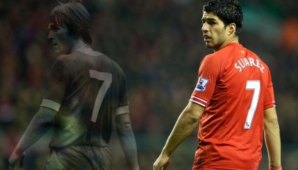 开云体育ios下载-世界短跑锦标赛，极速冲刺撼动全场，世界短跑冠军的速度是多少