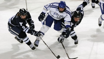 kaiyun开云入口平台-线上直播：车迷们怎样评论比赛，线上直播_车迷们怎样评论比赛的