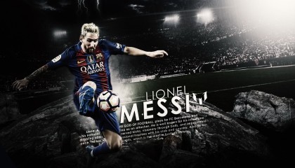 开云体育登录网站入口-基础设施升级助力：高速网络和智能设备引领行业迈入新纪元，基础设施升级改造