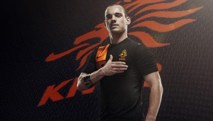 ky体育-战术揭秘：北京队利用快速反击，成功击败对手！，北京队被绝杀