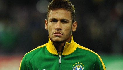 开云网页-巴萨控球战术：持续打磨，逐渐蚕食对手防线，巴萨传控