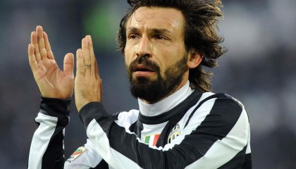 开云集团中国官网-野外露营探险赛：运动与自然的融合，露营挑战