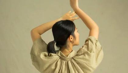 开yun官网-新季转会市场火热,各队补强阵容,2021夏季转会市场最新动态