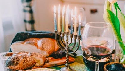 开yun官网-新季转会市场火热,各队补强阵容,2021夏季转会市场最新动态