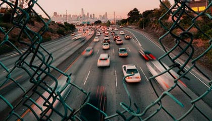 开yun官网-新季转会市场火热，各队补强阵容，2021夏季转会市场最新动态