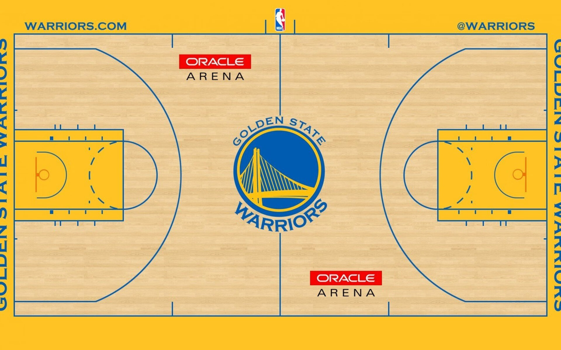 “青少年足球科技创新应用，打造智慧足球生态”，青少年足球技术