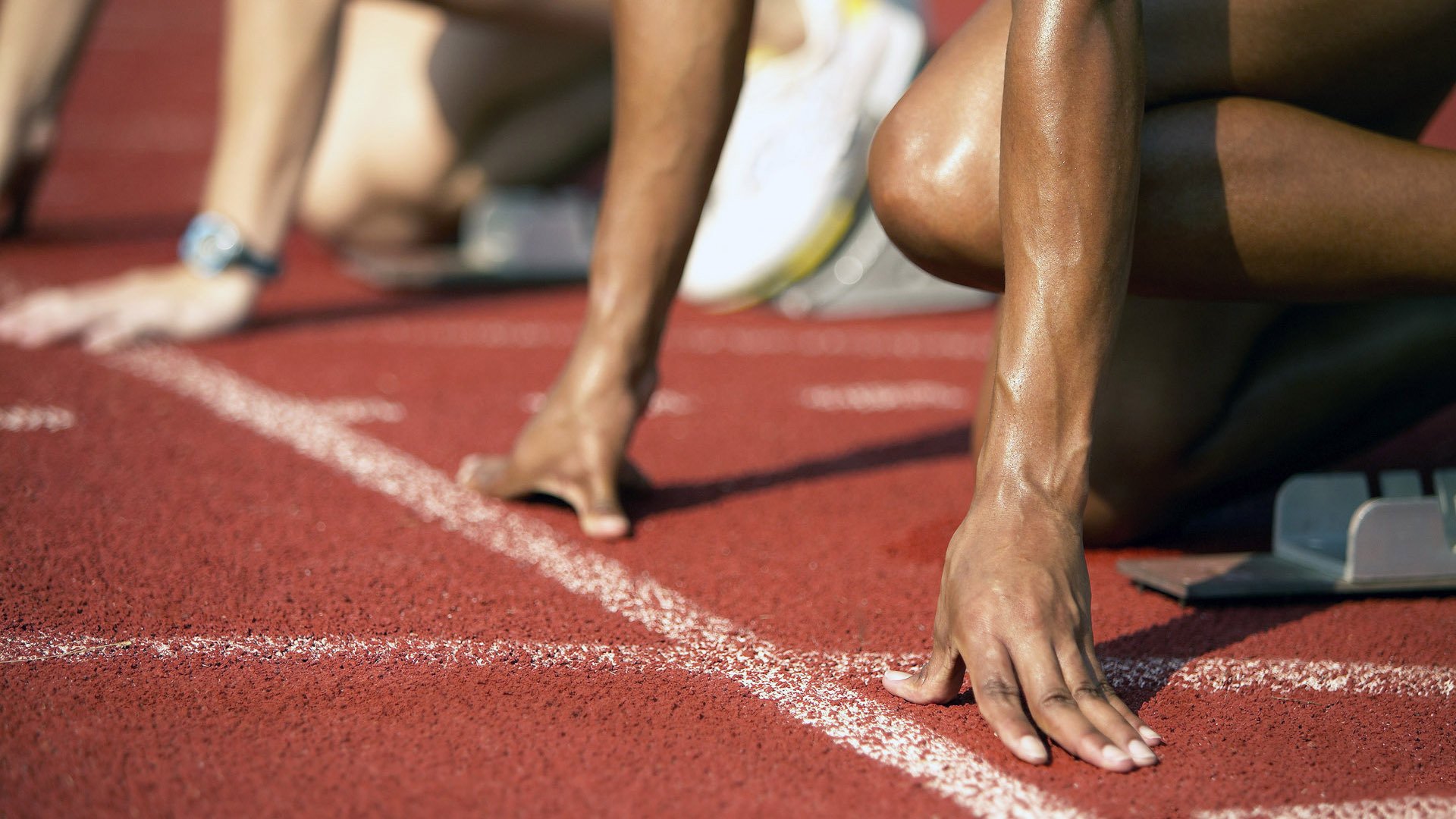 “青少年足球科技创新成果展，开启未来足球新篇章”，青少年足球改革