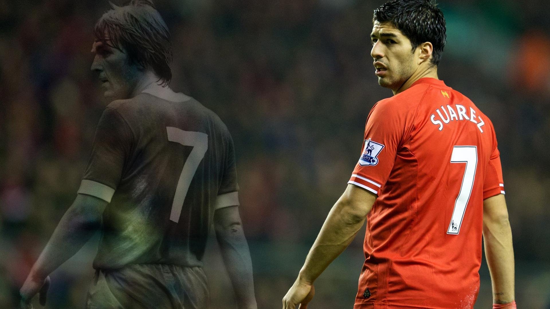 【多元视角】不同国家棒球文化的差异,棒球受欢迎的国家