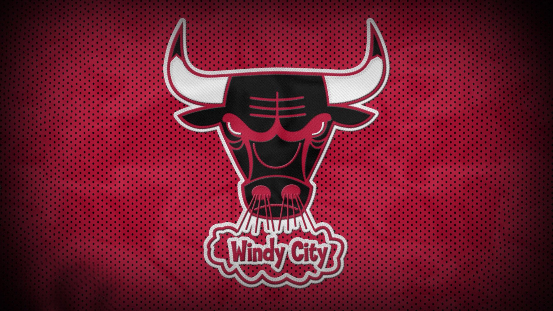 全国青少年篮球“金牌教练团”正式成立,推动专业指导,青少年篮球教练简介