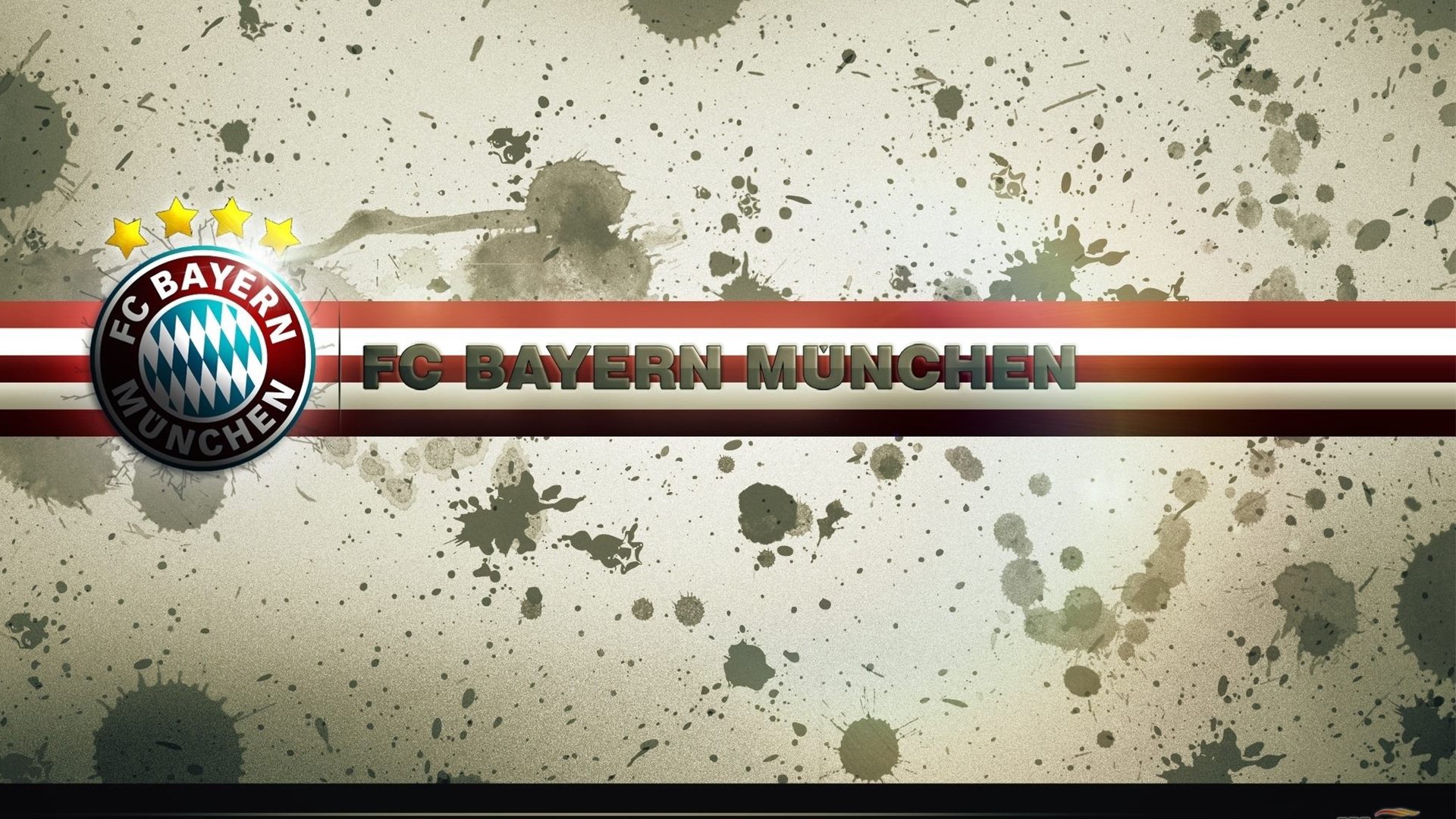 冠军的秘密武器：车队最新研发设备全揭秘，中国冠军车队