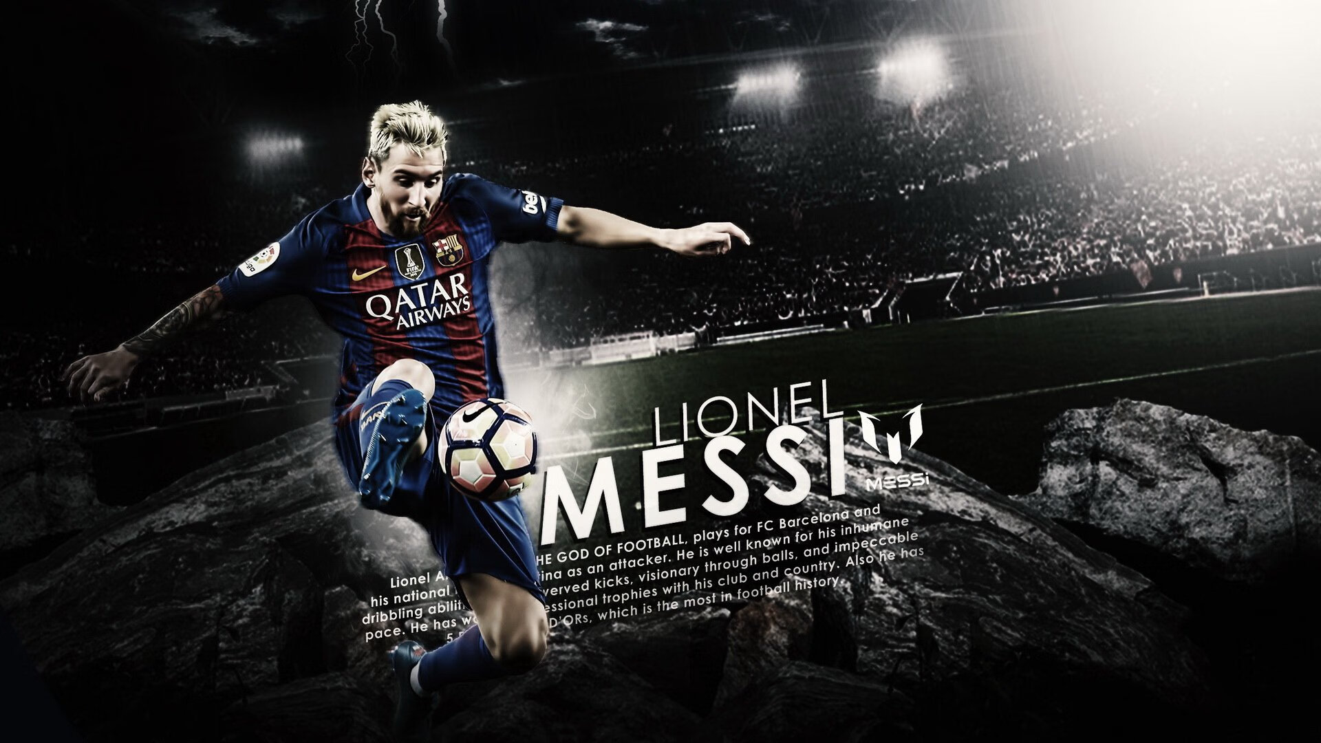 基础设施升级助力:高速网络和智能设备引领行业迈入新纪元,基础设施升级改造